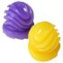 Tenga Bobble - Massageador Interno Magic Marble