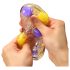 Tenga Bobble - Massageador Interno Magic Marble