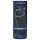 Arcwave Pow - masturbador masculino manual com sucção - preto