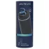 Arcwave Pow - masturbador masculino manual com sucção - preto