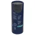 Arcwave Pow - masturbador masculino manual com sucção - preto
