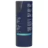 Arcwave Pow - masturbador masculino manual com sucção - preto
