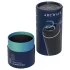 Arcwave Pow - masturbador masculino manual com sucção - preto