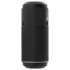 Arcwave Pow - masturbador masculino manual com sucção - preto