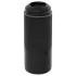 Arcwave Pow - masturbador masculino manual com sucção - preto