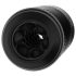 Arcwave Pow - masturbador manual com sucção (preto)