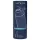 Arcwave Pow - masturbador manual com sucção - azul