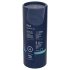 Arcwave Pow - Masturbador Manual de Sucção (azul)
