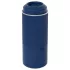 Arcwave Pow - masturbador manual com sucção - azul