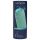 Arcwave Pow - masturbador manual verde