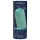 Arcwave Pow - masturbador masculino manual com sucção - verde