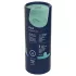 Arcwave Pow - masturbador masculino manual com sucção - verde