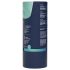 Arcwave Pow - masturbador manual verde