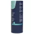 Arcwave Pow - masturbador masculino manual com sucção - verde