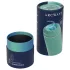 Arcwave Pow - masturbador masculino manual com sucção - verde