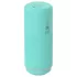 Arcwave Pow - masturbador masculino manual com sucção - verde