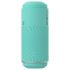 Arcwave Pow - masturbador manual verde