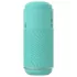 Arcwave Pow - masturbador masculino manual com sucção - verde
