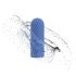 Arcwave Ghost - Masturbador reversível de bolso (azul)