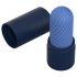Arcwave Ghost - Masturbador reversível de bolso (azul)