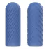 Arcwave Ghost - masturbador masculino de bolso reversível - silicone azul