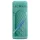 Arcwave Ghost - masturbador masculino bolso reversível - silicone verde