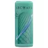 Arcwave Ghost - masturbador masculino bolso reversível - silicone verde