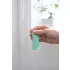 Arcwave Ghost - masturbador masculino bolso reversível - silicone verde
