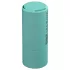 Arcwave Ghost - masturbador masculino bolso reversível - silicone verde