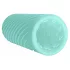 Arcwave Ghost - masturbador masculino bolso reversível - silicone verde