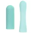 Arcwave Ghost - masturbador masculino bolso reversível - silicone verde