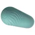 Arcwave Ghost - masturbador masculino bolso reversível - silicone verde
