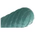 Arcwave Ghost - masturbador masculino bolso reversível - silicone verde
