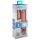 X-TENSION Elite 2 – Extensão Peniana com Anel (natural)