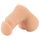 Mr. Limpy - Pequeno Dildo Realista (Natural)
