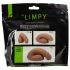 Mr. Limpy - Pequeno Dildo Realista (Natural)