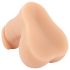 Mr. Limpy - Pequeno Dildo Realista (Natural)