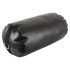 Bad Kitty - Kit amarração com almofada - 11 peças (preto)