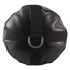 Bad Kitty - Kit amarração com almofada - 11 peças (preto)