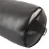 Bad Kitty - Kit amarração com almofada - 11 peças (preto)