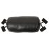 Bad Kitty - Kit amarração com almofada - 11 peças (preto)