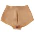 You2Toys Ultra Realista - Vagina de Silicone (Natural)
