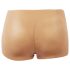 You2Toys Ultra Realista - Vagina de Silicone (Natural)