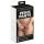 You2Toys Ultra Realístico - Prótese de Silicone (tom natural)