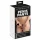 You2Toys - prótese peniana realista - silicone - cor natural