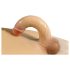 You2Toys Ultra Realístico - Prótese de Silicone (tom natural)