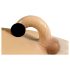 You2Toys Ultra Realístico - Prótese de Silicone (tom natural)