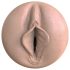 Masturbador Fleshlight Boost Bang - toque realista (natural)
