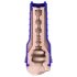 Masturbador Fleshlight Boost Bang - toque realista (natural)
