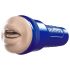 Fleshlight Boost Blow - Masturbador Bucal Realista (Natural)